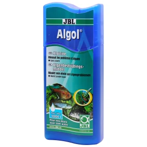 Algol 100ml