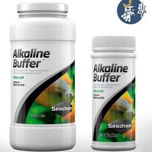 Alkaline Buffer 300 GR