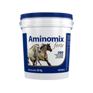 Aminomix lecheria 20kg
