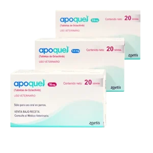 Apoquel