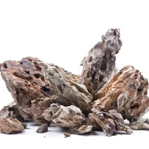 FELLER DRAGON STONE KG