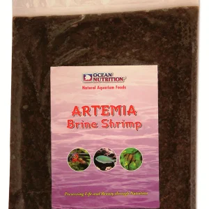ARTEMIA 454 G PLACA
