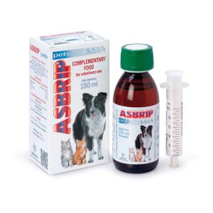 Asbrip 150ml