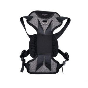 AUTO HARNESS BERGAN X-LARGE