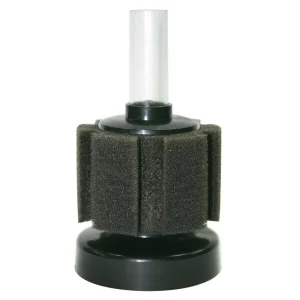 Filtro Esponja – JX 155
