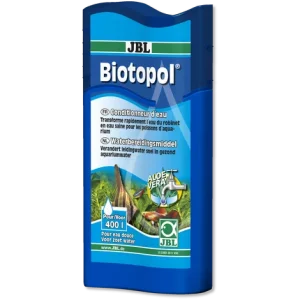 Biotopol