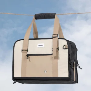 Bolso Tote para Mascotas de Hombro