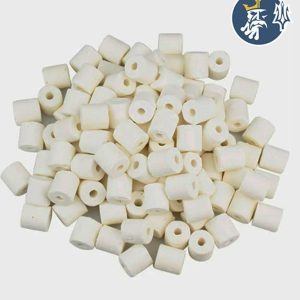 Canutillo 1.5cm x 1.5cm (2L=1100gr)