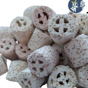 Canutillo 1.8cm x 1.8cm (1L=500gr)