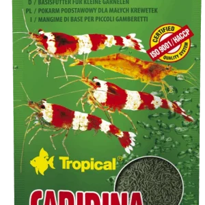 Caridina Nano Sticks