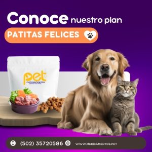 Dentalife Razas Grandes 7.8oz 0.221 KG