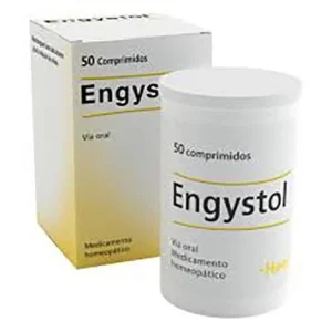 Engystol