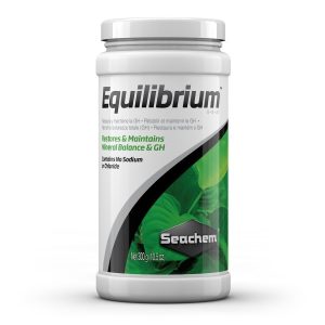 Equilibrium 300GR