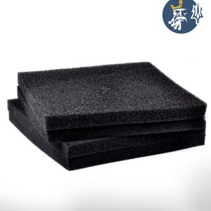 ESPONJA COLORES –  PLANCHA – 30x12x2cm