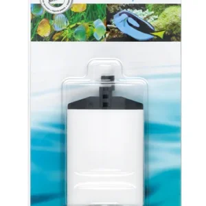 EHEIM esponja limpiacristales para rapidCleaner