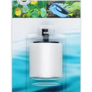 EHEIM esponja limpiacristales 90° para rapidCleaner