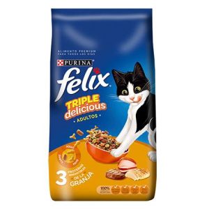 Felix 1.5 KG