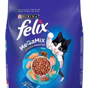 Felix Adulto Megamix 1.5 KG