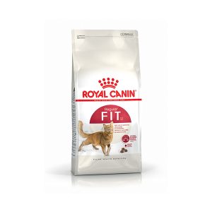 FHN FIT32 400G Concentrado para gatos Royal Canin