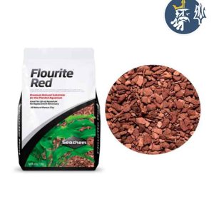 FLOURITE RED 7 Kg (copia)