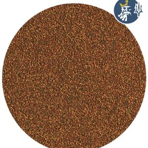 Pellet MINI GRANULAT 50gr (Tipo S)