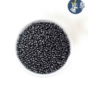 Pellet GRANULAT 1Kg (1mm)