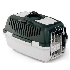 Transportin gulliver tallas 1,2 y 3