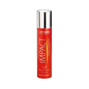 Artero higiene perfume Impact 90 ml