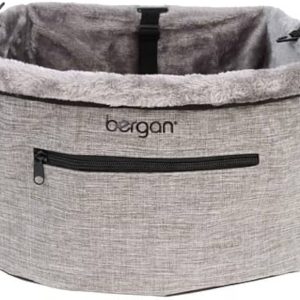 HANGING COMFORT BOOSTER BERGAN
