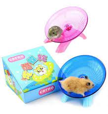 Disco Giratorio Carno 18cm