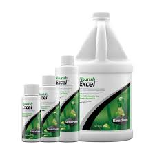 Flourish Excel 500ml