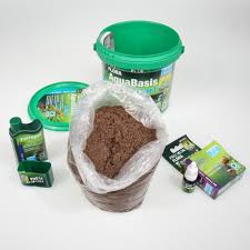 JBL PROFLORA START SET