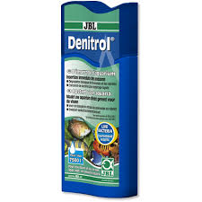 JBL DENITROL 250ML