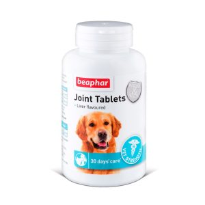 Beaphar Joint Tablet (150gr)