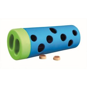 Dog Activity Snack Roll, ø6/ø5×14 cm, Niv.1