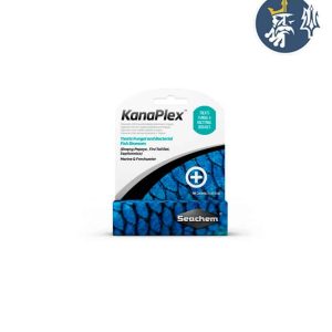 Kanaplex 5GR