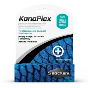 SEACHEM KANAPLEX 5GR