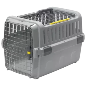 KENNEL ODYSSEY MEDIUM