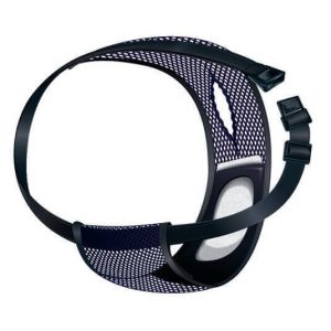 Braguitas protectoras