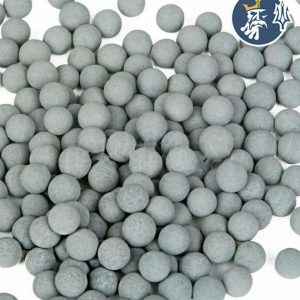 Bola Cerámica (1L=920gr)