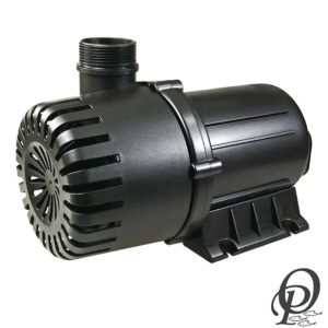 BOMBAS SEA LION – FILTRACIÓN Y BOMBAS DE AGUA PARA ESTANQUES