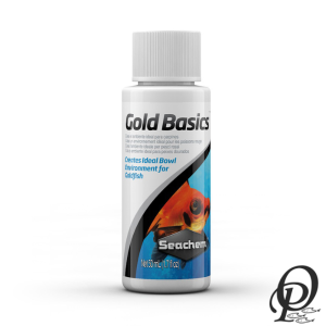 GOLD BASIC – Conceptos básicos del oro ™