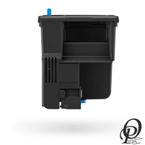 TIDAL FILTER 35 GAL 135 LT