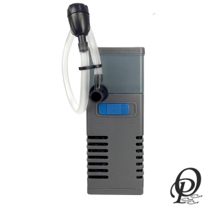 SUBMERSIBLE FILTER SP-F