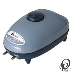 SILENT NITE – MOTORES DE AIRE CONVENCIONALES Y PORTÁTILES