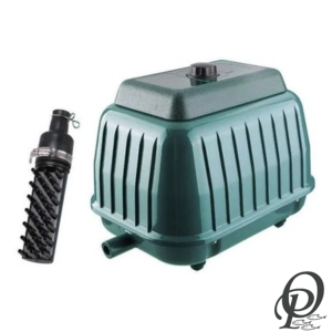 AIR PUMP – MOTORES DE AIRE CONVENCIONALES Y PORTÁTILES