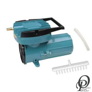 MOTOR PORTÁTIL PARA PECES MPQ