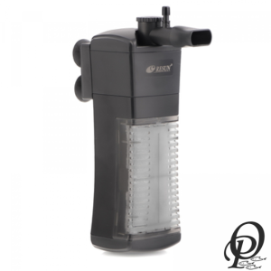 BIOCLEAR POWER FILTER