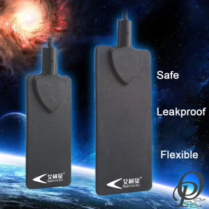 CALENTADOR NANO – TERMOSTATOS