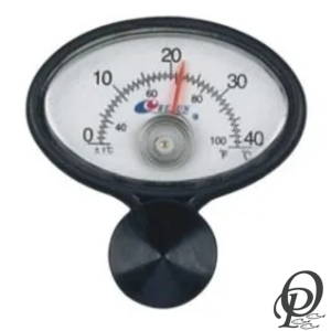 TERMOMETROS EN PLÁSTICO – TERMÓMETROS